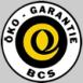 Certified Organic Coffee