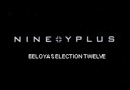 Ninety Plus Beloya