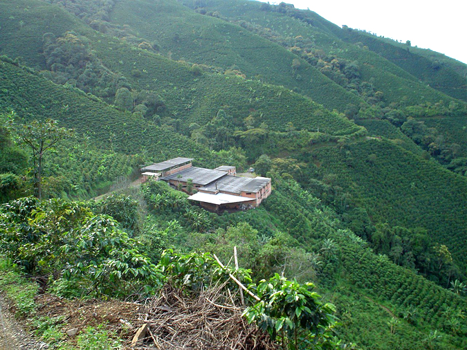 chibolas Colombia chibolas Colombia