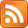 roastmasters.com rss feed
