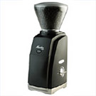 Maestro Plus