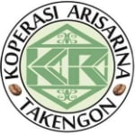 Sumatra Koperasi Arisarina Cooperative