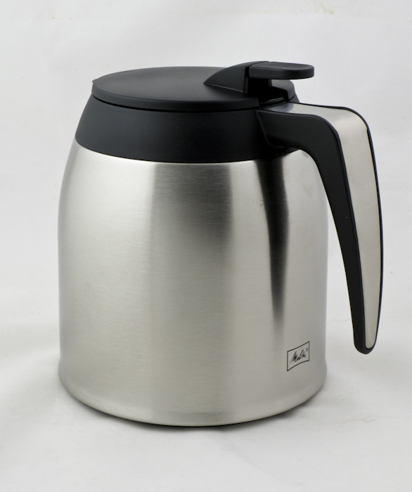 Melitta Replacement Carafe for Bonavita
