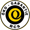 Organic certified