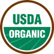 Certified Organic Coffee