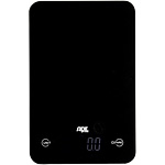 ADE Slim Scale