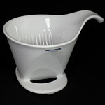 Bee House Coffee Dripper