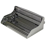 Behmor Low Profile Chaff Tray