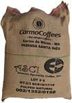 Brazil Fazenda Santa Ines