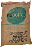 Brazil Natural Red Catuai Faz. Agua Limpa