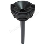 Technivorm Brew Thru Lid