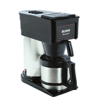 Bunn Thermal Coffee Brewer BTX