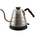 Hario V60 Electric Power Kettle Buono