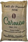 Panama Carmen Estate