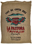Costa Rica SHB La Pastora Tarrazu