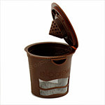 Ekobrew Reusable Filter for Keurig
