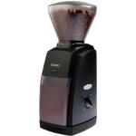 Baratza Encore Coffee Mill