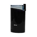 Krups Fast Touch Grinder