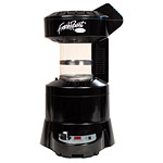 Fresh Roast SR500 Roaster