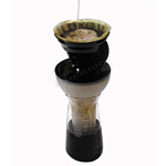 Hario Fretta Iced Coffeemaker