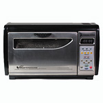 Behmor 1600 Home Coffee Roaster