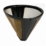 Generic Goldfilter