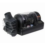 Gene Cafe Roaster
