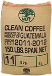 Guatemala SHB Finca San Martin