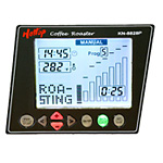 Hottop Upgrade Kit to KN-8828P