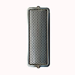 Hottop Upper Filter Replacement