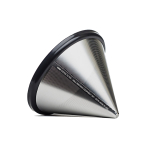 Kone Coffee Filter