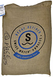 Mexico Swiss Water Decaf FTO