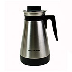 Additional Moccamaster Stainless Carafe