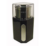 Nesco Blade Grinder