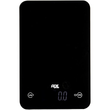 Click to enlarge ADE Slim Scale