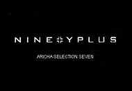 Click to enlarge Ethiopia Aricha Selection Seven