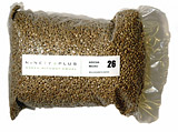 Click to enlarge Ethiopia Aricha Selection Twenty Six