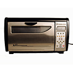 Behmor Home Coffee Roaster