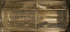 Click to enlarge Behmor Small Grid Roasting Cylinder