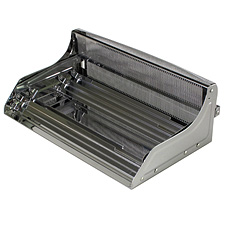 Click to enlarge Behmor Low Profile Chaff Tray