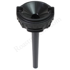 Click to enlarge Technivorm Brew Thru Lid