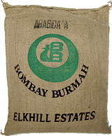 Click to enlarge India A Elkhill Plantation