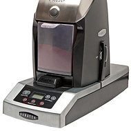 Click to enlarge Baratza Esatto Weighing Base