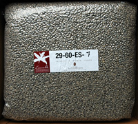 Click to enlarge Panama Esmeralda Especial 2008