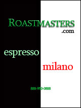 Click to enlarge Espresso Milano