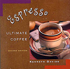 Click to enlarge Espresso:  Ultimate Coffee