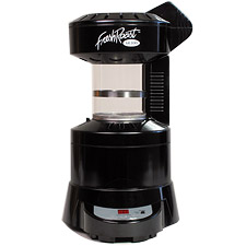Click to enlarge Fresh Roast SR300 Roaster