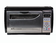 Click to enlarge Behmor 1600 Home Coffee Roaster
