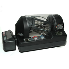 Click to enlarge Gene Cafe Roaster