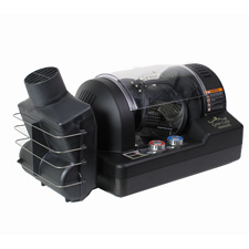 Click to enlarge Gene Cafe Roaster